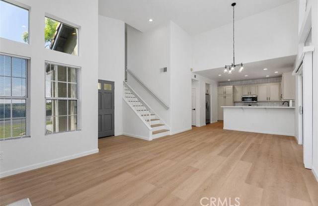 5 Rancho Trabuco Gallery 3