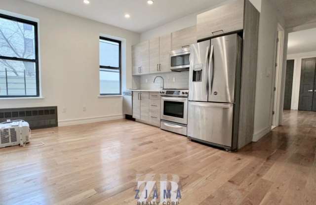 1030 Carroll Street photos photos