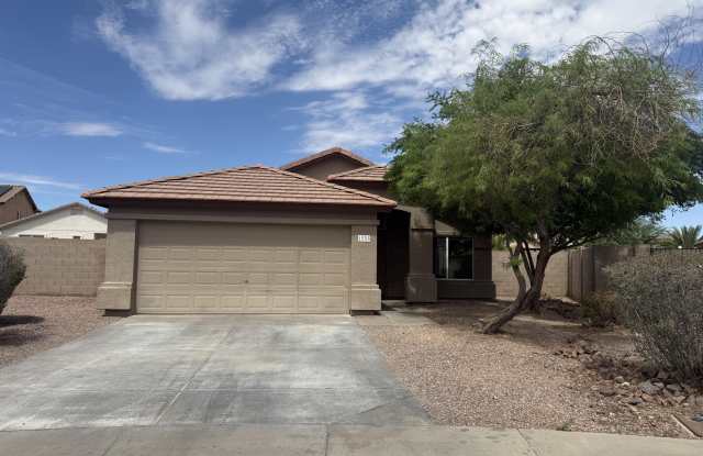 1555 S 229TH Court Gallery 1
