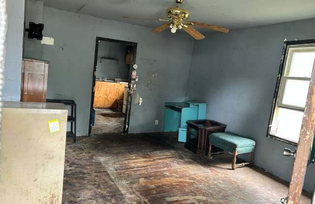 Now Available!  - $790 Month / $1900 Down Gallery 4