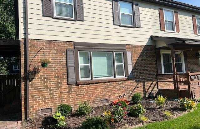 710 Sir Walter Circle photos photos