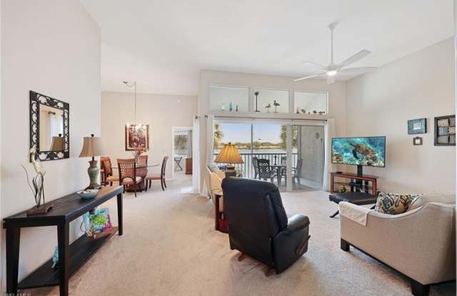 2541 Citrus Lake Dr Gallery 3