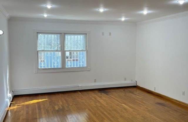 40-17 166th St. Gallery 2