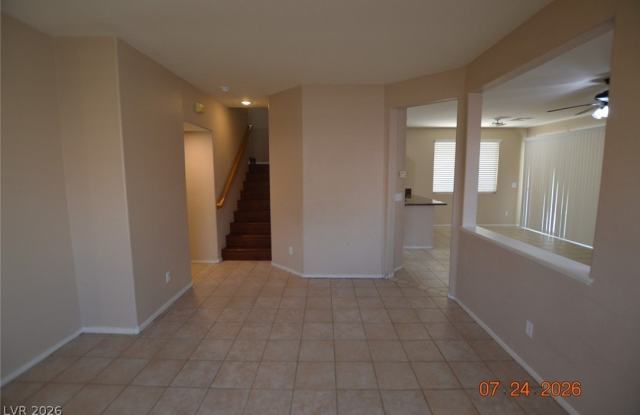 10656 Primrose Arbor Avenue Gallery 3