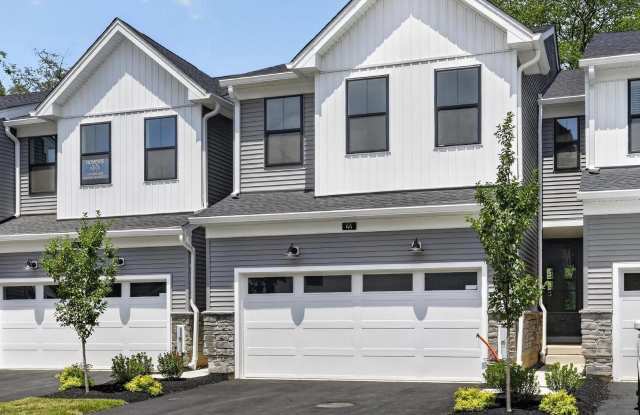44 GRAYSON Lane photos photos