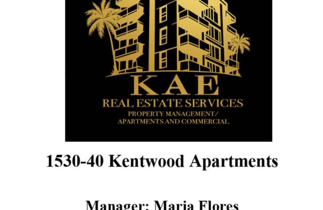 2890 TREAT BLVD., #7 photos photos