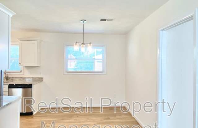 437 Fox Hill Rd Gallery 4