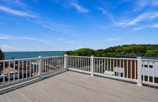 17 Oceanview Drive Gallery 4
