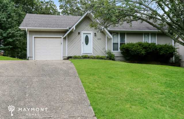 123 Almond Cove photos photos