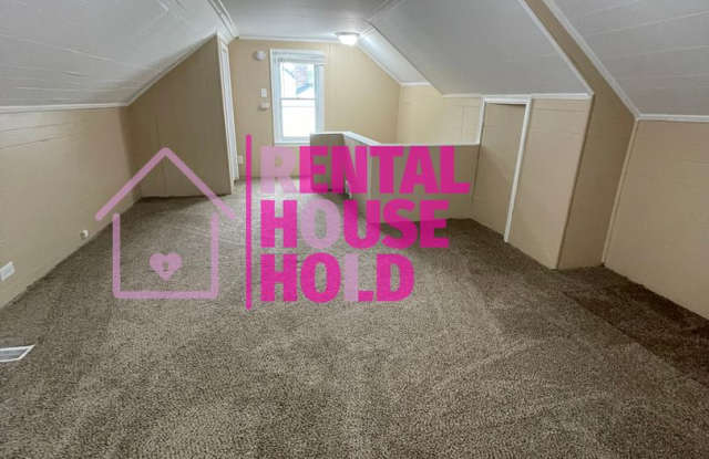 ~ 3 BEDROOM 1.5 BATH SINGLE FAMILY HOME~ Near Grosse Pointe Farms photos photos