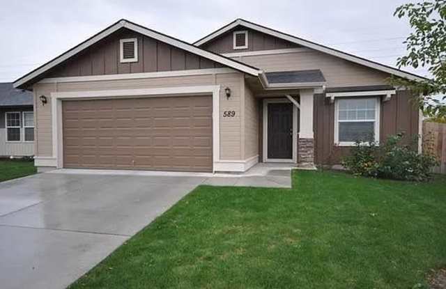 589 W.Ramsbrook photos photos