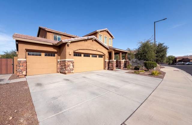 2552 N 212th Dr photos photos 2552 N 212th Dr photos photos
