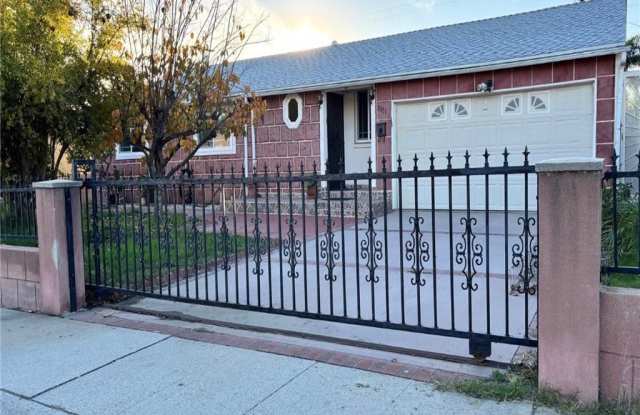 8831 Murietta photos photos 8831 Murietta photos photos