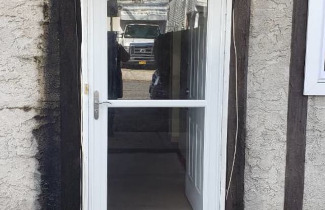126 Washington Ave. - 126 Washington Avenue, Staten Island, NY 10314