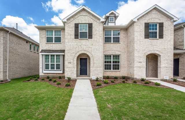 3718 Malibu Drive photos photos