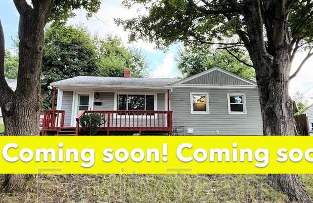 120 Circle Dr photos photos