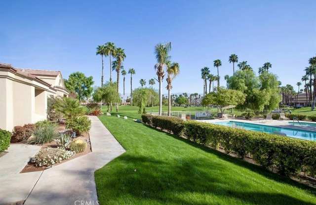 76268 Impatiens Circle photos photos 76268 Impatiens Circle photos photos