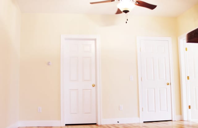 24 Cedar St photos photos