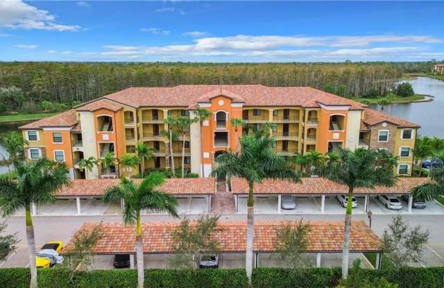 9554 TREVI Ct Gallery 1