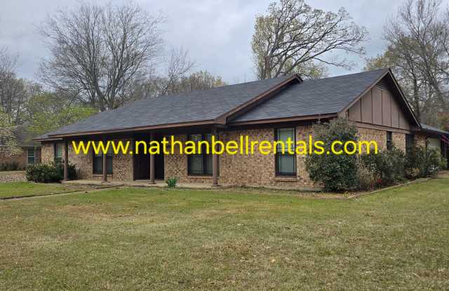 3095 Mahaffey photos photos