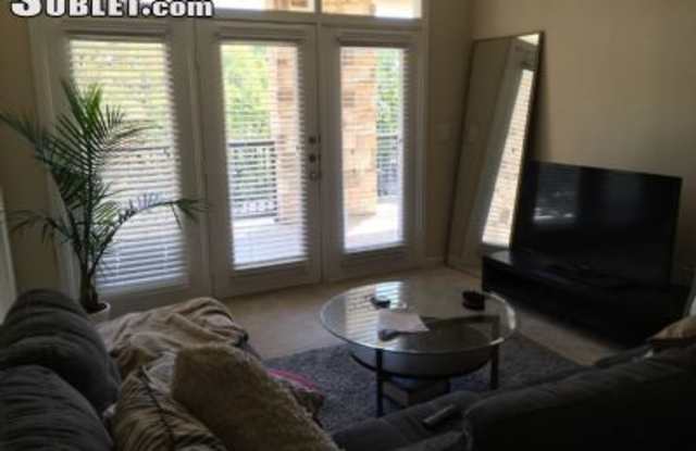 7121 Siena Pl - 7121 Siena Pl, The Colony, TX 75056