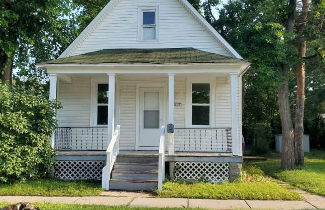 1317 Beard Street photos photos 1317 Beard Street photos photos