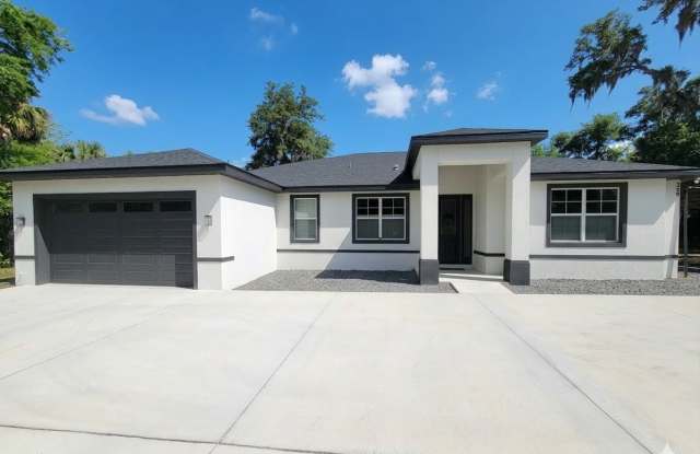 369 North Lake Jessup Avenue photos photos