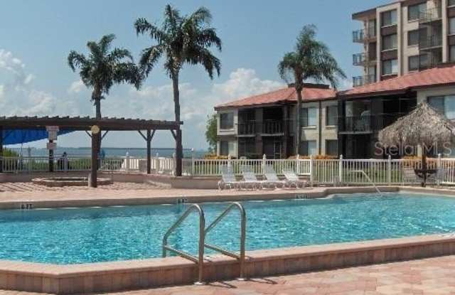 6158 PALMA DEL MAR Boulevard S Gallery 3