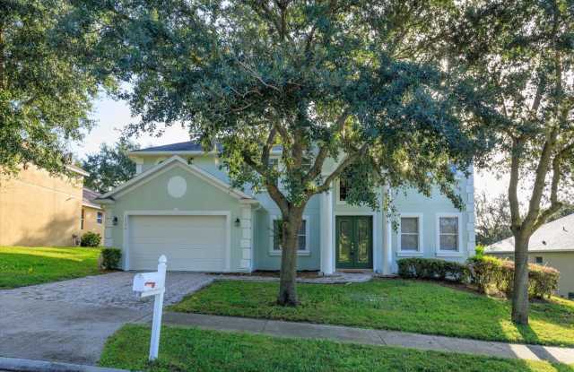 12134 STILL MEADOW DRIVE, CLERMONT, Florida 34711 photos photos