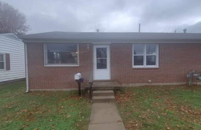 170 West Sumner Avenue photos photos