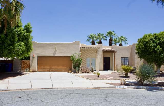 30932 Osceola Place photos photos
