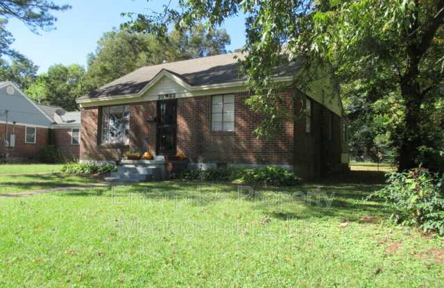 2083 Charleston Rd photos photos
