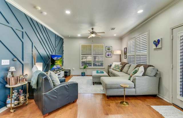 532 Refugio Street Gallery 2