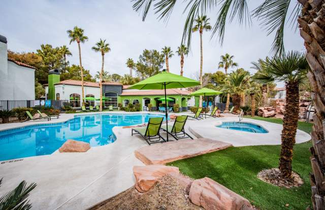 Parkway Townhomes photos photos