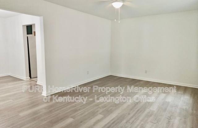 1765 Gettysburg Road Gallery 4