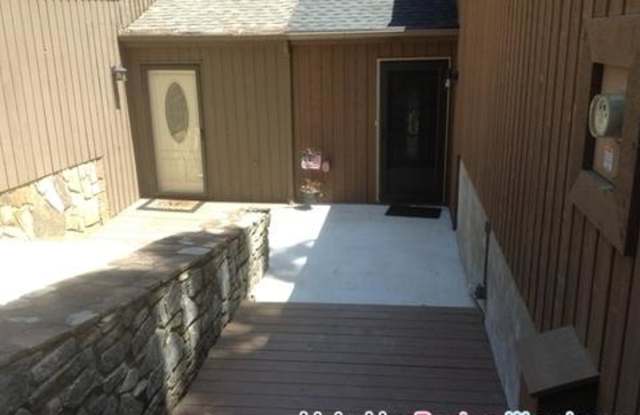100 Colony Ridge Dr Gallery 2