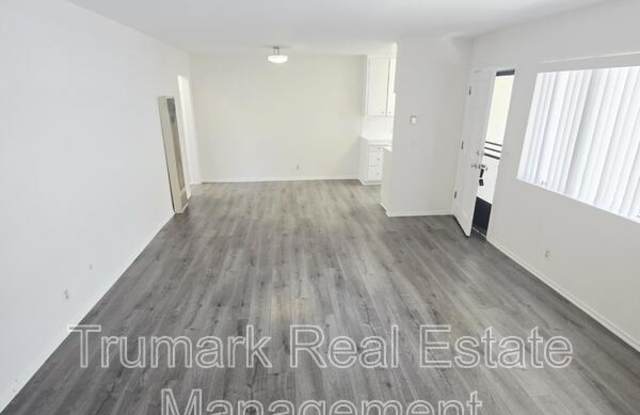 621 W California Ave photos photos