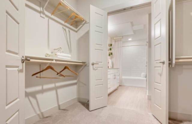 12413 Tech Ridge Blvd, #12446 photos photos