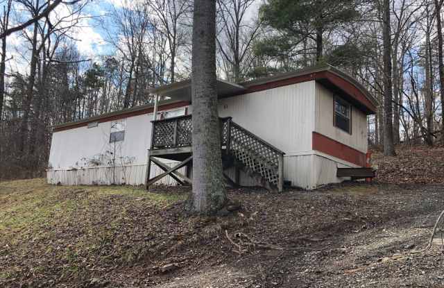 Adorable 2 Bedroom with Amazing Mountain Views! photos photos