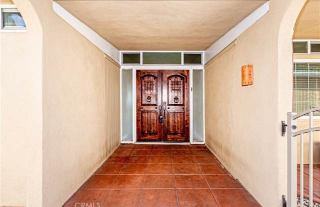 5650 Rockledge Drive Gallery 3