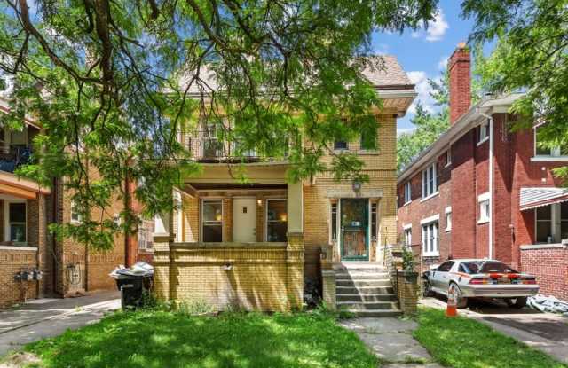 3786 Carter Street - 1 photos photos