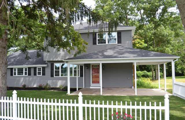 406 Edna Ave photos photos