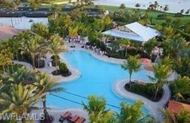9393 Pocida photos photos