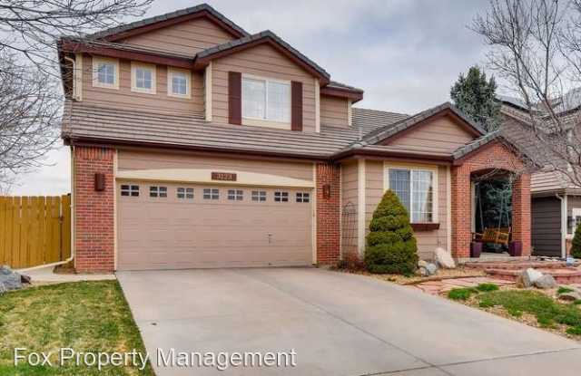 3123 Castle Peak Avenue - 3123 Castle Peak Avenue, Superior, CO 80027
