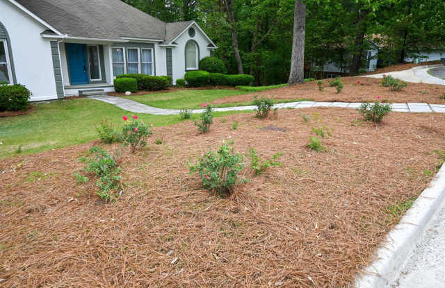 Ft Benning & Columbus-31909: 4/3-Move-In Ready on Lake Gallery 4