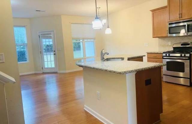 714 Silver Stream Lane Gallery 1