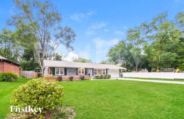 648 Sycamore Street photos photos