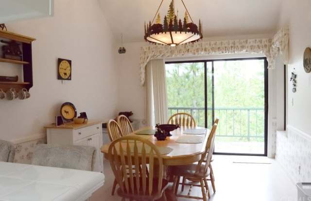 27548 Ashwood Lane Gallery 2