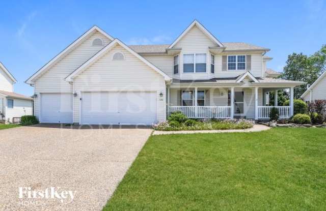 106 Stewart Springs Drive photos photos