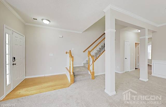 6614 Mallard Park Drive Gallery 4